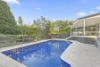 147 Quarter Sessions Road, Westleigh, NSW 2120-Image
