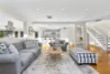 147 Quarter Sessions Road, Westleigh, NSW 2120-Image
