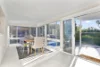 147 Quarter Sessions Road, Westleigh, NSW 2120-Image