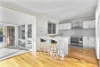 147 Quarter Sessions Road, Westleigh, NSW 2120-Image