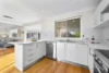 147 Quarter Sessions Road, Westleigh, NSW 2120-Image