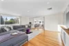 147 Quarter Sessions Road, Westleigh, NSW 2120-Image