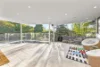 147 Quarter Sessions Road, Westleigh, NSW 2120-Image