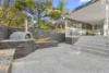 147 Quarter Sessions Road, Westleigh, NSW 2120-Image