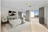 147 Quarter Sessions Road, Westleigh, NSW 2120-Image
