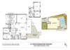147 Quarter Sessions Road, Westleigh, NSW 2120-Floorplan