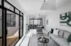 147 Raglan Road, North Perth, WA 6006