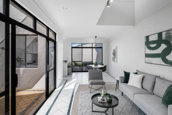 147 Raglan Road, North Perth, WA 6006