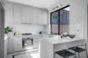 147 Raglan Road, North Perth, WA 6006-Image