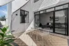 147 Raglan Road, North Perth, WA 6006-Image
