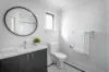 147 Raglan Road, North Perth, WA 6006-Image