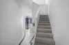147 Raglan Road, North Perth, WA 6006-Image