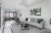 147 Raglan Road, North Perth, WA 6006-Image