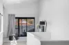 147 Raglan Road, North Perth, WA 6006-Image