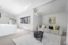 147 Raglan Road, North Perth, WA 6006-Image