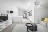 147 Raglan Road, North Perth, WA 6006-Image