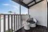 147 Raglan Road, North Perth, WA 6006-Image