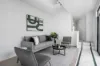 147 Raglan Road, North Perth, WA 6006-Image