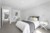 147 Raglan Road, North Perth, WA 6006-Image