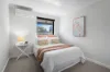147 Raglan Road, North Perth, WA 6006-Image
