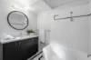 147 Raglan Road, North Perth, WA 6006-Image