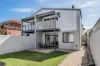 147 Raglan Road, North Perth, WA 6006-Image