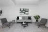 147 Raglan Road, North Perth, WA 6006-Image