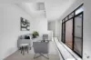 147 Raglan Road, North Perth, WA 6006-Image