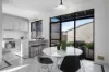 147 Raglan Road, North Perth, WA 6006-Image