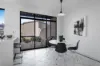 147 Raglan Road, North Perth, WA 6006-Image