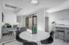 147 Raglan Road, North Perth, WA 6006-Image