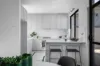 147 Raglan Road, North Perth, WA 6006-Image