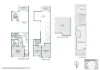 147 Raglan Road, North Perth, WA 6006-Floorplan
