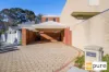147 Railway Road, Subiaco, WA 6008