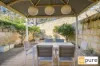 147 Railway Road, Subiaco, WA 6008-Image