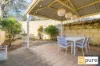 147 Railway Road, Subiaco, WA 6008-Image