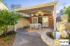 147 Railway Road, Subiaco, WA 6008-Image