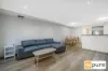 147 Railway Road, Subiaco, WA 6008-Image