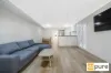 147 Railway Road, Subiaco, WA 6008-Image