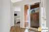 147 Railway Road, Subiaco, WA 6008-Image