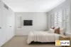 147 Railway Road, Subiaco, WA 6008-Image