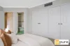 147 Railway Road, Subiaco, WA 6008-Image