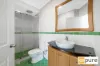 147 Railway Road, Subiaco, WA 6008-Image