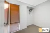 147 Railway Road, Subiaco, WA 6008-Image
