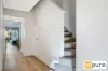 147 Railway Road, Subiaco, WA 6008-Image