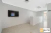 147 Railway Road, Subiaco, WA 6008-Image
