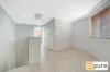 147 Railway Road, Subiaco, WA 6008-Image