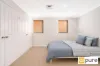 147 Railway Road, Subiaco, WA 6008-Image