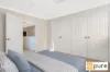 147 Railway Road, Subiaco, WA 6008-Image