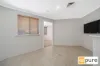 147 Railway Road, Subiaco, WA 6008-Image